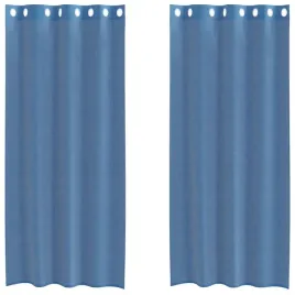 zaslony-woalowe-z-przelotkami-2-szt-royal-blue