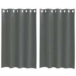 zaslony-woalowe-z-przelotkami-2-szt-ciemnoszary-140x175-cm