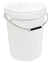wiadro-z-pp-25000ml-z-pokrywka-okragle-biale-atest-pzh