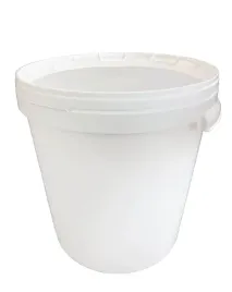 wiadro-z-pp-33000ml-z-pokrywka-okragle-biale-atest-pzh