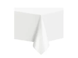 obrus-foliowy-bialy-137x274-cm-do-dekoracji-stolu-urodziny-uroczystosci