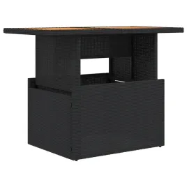 stol-ogrodowy-czarny-100x55x73-cm-polirattan