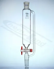 wkraplacz-cylindr-z-odpowiet-k-ptfe500ml-ws29-32