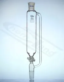 wkraplacz-cylindr-z-odpowiet-k-szklo500ml-ws29-32