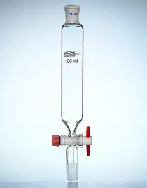 wkraplacz-cylindrycz-kran-tefl-ws29-1000ml