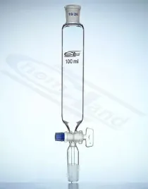 wkraplacz-cylindryczny-1000ml-k-szklo-ws-29-32