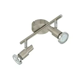 lampa-sufitowa-led-spot-gu10-2x3w-srebrna-nowoczesna-do-sypialni-korytarza