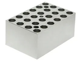 wklad-do-bloku-grzewczego-mini-24m-x-05ml