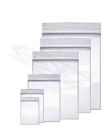 woreczki-strunowe-200x250mm-ldpe-50um-z-3-bialymi-liniami-do-opisu-op-1