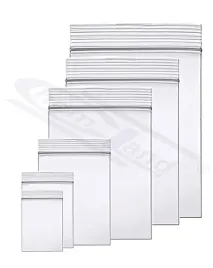 woreczki-strunowe-200x300mm-ldpe-50um-op-100szt