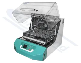 wstrzasarka-inkubacyjna-poj-50l-wym-wew-455x380x290-zak-wstrz-30-300rpm-amp