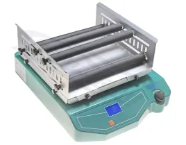 wytrzasarka-z-platforma-ruch-orbitalny-obciazenie-max-50kg-nastawa-predk