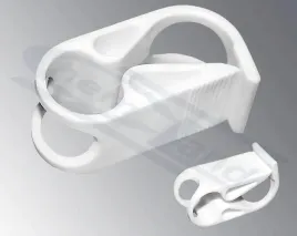 zaciskacz-pp-do-weza-fi-10mm-plastikowy