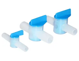 zawor-odcinajacy-do-wezy-13mm-kran-pp-kluczyk-hdpe