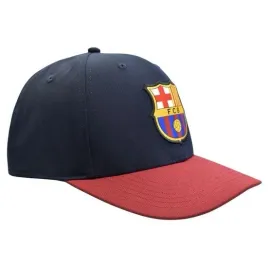 czapka-z-daszkiem-fc-barcelona-wielokolorowy-r-uniwersalny