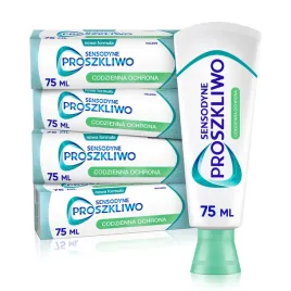 sensodyne-zestaw-proszkliwo-codzienna-ochrona-pasta-do-mycia-zebow-4x-75ml