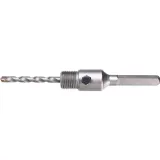 richmann-uchwyt-do-freza-do-muru-hex-110-mm-c8256