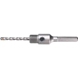 richmann-uchwyt-do-freza-do-muru-hex-110-mm-c8256