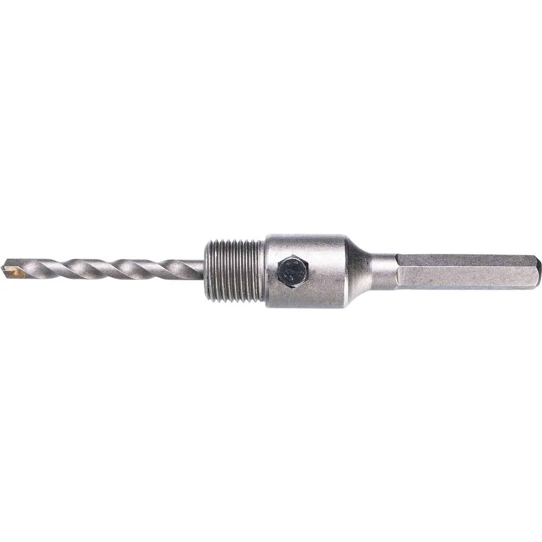 richmann-uchwyt-do-freza-do-muru-hex-110-mm-c8256-stan-nowy