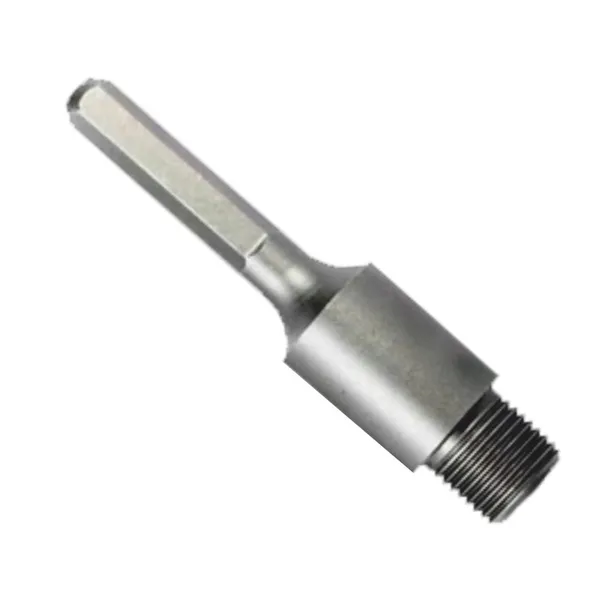 richmann-uchwyt-do-freza-do-muru-hex-110-mm-c8256-seria-c8256