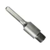 richmann-uchwyt-do-freza-do-muru-hex-110-mm-c8256-seria-c8256