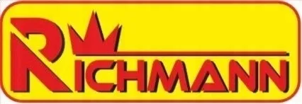 richmann-uchwyt-do-freza-do-muru-hex-110-mm-c8256-srednica-8-mm