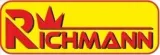richmann-uchwyt-do-freza-do-muru-hex-110-mm-c8256-srednica-8-mm