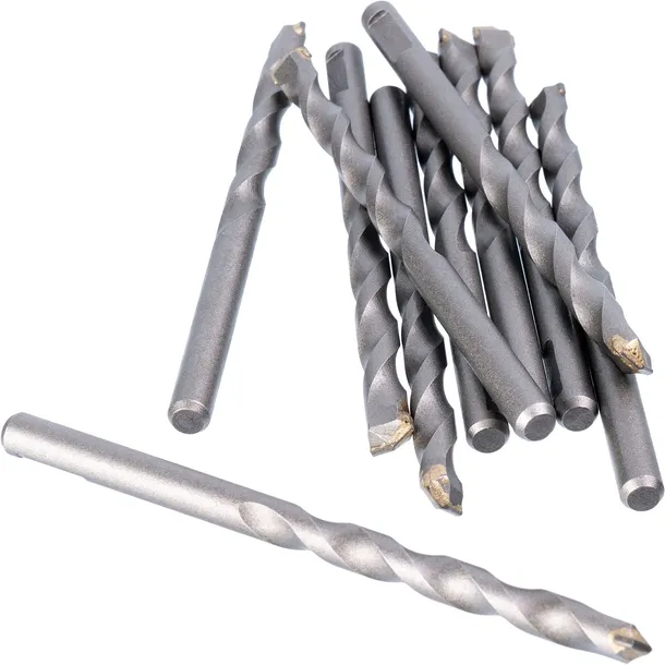 richmann-uchwyt-do-freza-do-muru-hex-110-mm-c8256-kod-producenta-c8256