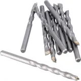 richmann-uchwyt-do-freza-do-muru-hex-110-mm-c8256-kod-producenta-c8256