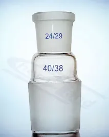zlacze-redukcyjne-ws-zew-29-32-a-24-29-ws-wew