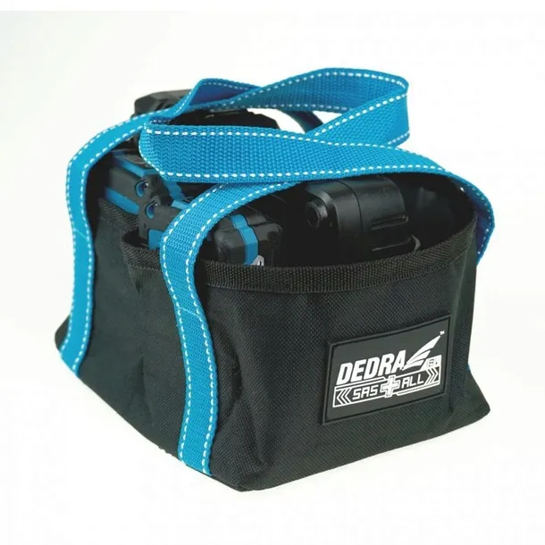 torebka-sas-all-etui-torba-dedra-7002a