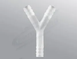 lacznik-z-pp-do-wezy-y-6mm
