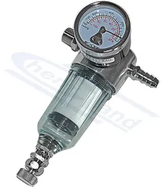 lapacz-wilgoci-regulator-prozni-do-rocker-800