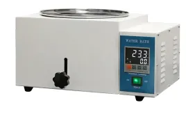 laznia-wodna-do-wyparek-b-220-fi-220-h-115