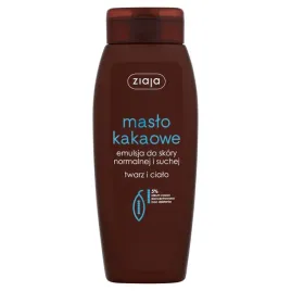 ziaja-maslo-kakaowe-emulsja-do-twarzy-ciala-200ml