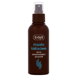 ziaja-maslo-kakaowe-do-opalania-w-spray-u-100ml