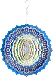 mandala-wiatrak-kinetyczny-dekoracja-ogrodowa-spinner-boho