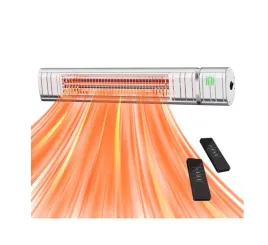 promiennik-podczerwieni-grzejnik-2000w-3-tryby-scienny-tarasowy-wodoodporny