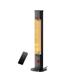 promiennik-podczerwieni-grzejnik-2000w-8-poziomow-stojaca-scienna-pilot