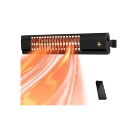 promiennik-podczerwieni-grzejnik-scienny-2000w-tarasowy-wodoodporny-pilot