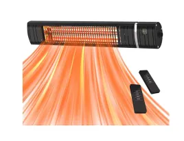 promiennik-podczerwieni-grzejnik-2000w-3-tryby-scienny-tarasowy-wodoodporny