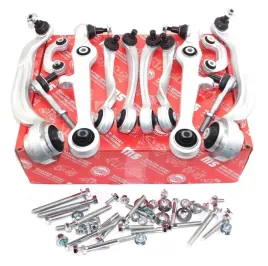 wahacze-w-kpl-przod-audi-a4-b7-ms-36809-set-ms