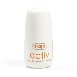 ziaja-anty-perspirant-w-kremie-60ml-activ