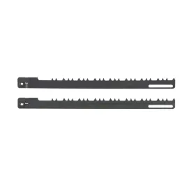 dewalt-dt2960-brzeszczoty-do-pil-aligator-360mm