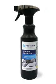 pro-chem-leather-protector-srodek-do-zmiekczania-konserwacji-skory-500ml