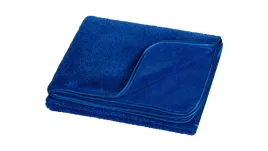recznik-mikrofibrowy-premium-kaja-do-osuszania-lakierowanych-powierzchni-90