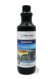shampoo-o-perfumowanym-zapachu-bezpieczny-dla-kazdej-powierzchni-1l