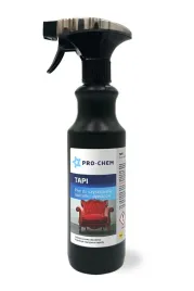 profesjonalny-plyn-do-czyszczenia-tapicerki-bez-moczenia-tapi-500-ml