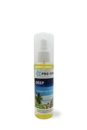 pro-chem-deep-odswiezacz-powietrza-madagaskar-120ml-or-egzotyczny