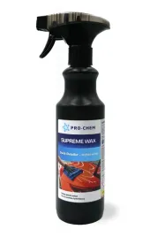 pro-chem-supreme-wax-hydrofobowy-quick-detailer-500ml